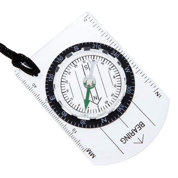 mini military compass map scale ruler outdoor camping hiking cycling compass geological baseplate compass with scout lanyard
mini military compass map scale ruler outdoor camping hiking cycling compass geological baseplate compass with scout lanyard