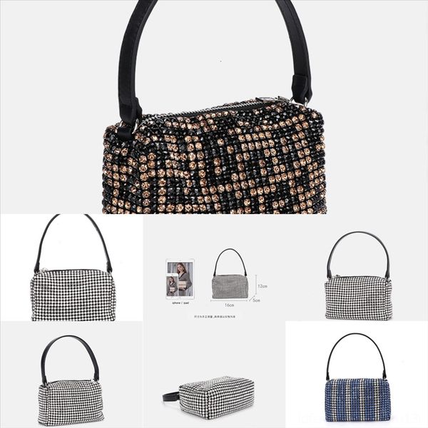 kasxa classical wallet bags handbag wallets rack printing flowers in chain bag real leather women card crossbody purse shoulder messenger
kasxa classical wallet bags handbag wallets rack printing flowers in chain bag real leather women card crossbody purse shoulder messenger