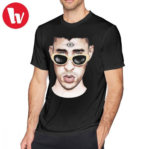 бэкон слоган смешных mens printed еда любовь новизна шутка подарки большого размер плюс размер s 5xl балахон дизайнеров футболки толстовки
бэкон слоган смешных mens printed еда любовь новизна шутка подарки большого размер плюс размер s 5xl балахон дизайнеров футболки толстовки