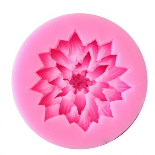 diy silica gel mold eco friendly practical fondant cake flowers shape silicone mould non toxic baking tools new 2 3dy zz
diy silica gel mold eco friendly practical fondant cake flowers shape silicone mould non toxic baking tools new 2 3dy zz