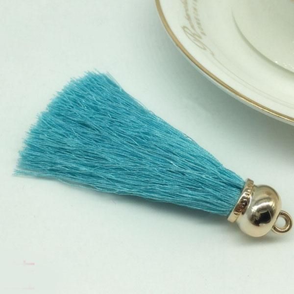 wholesale trendy silk tassels tassels for jewelry diy jewelry findings accessories eh776 trendy h bbycew
wholesale trendy silk tassels tassels for jewelry diy jewelry findings accessories eh776 trendy h bbycew