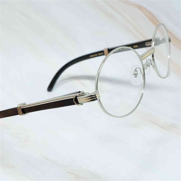 white black buffalo horn glasses frame oval sunglasses men designer sunglass for men optical eyeware eyeglasses french
white black buffalo horn glasses frame oval sunglasses men designer sunglass for men optical eyeware eyeglasses french