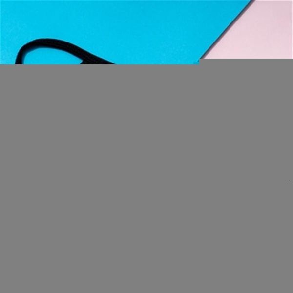 cotton #142 designer wearing printed bicycle outdoor motorcycle sports mouth mask warm windproof face cycling black ohlhm
cotton #142 designer wearing printed bicycle outdoor motorcycle sports mouth mask warm windproof face cycling black ohlhm