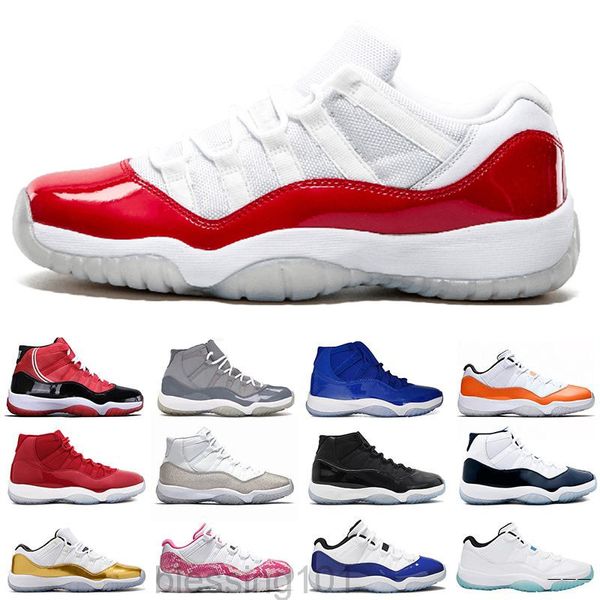 new 11 25th anniversary 11s jmpman basketballs shoes low white bred concord pinnacle grey pantone cap and gown men women trainers bt11, Black
new 11 25th anniversary 11s jmpman basketballs shoes low white bred concord pinnacle grey pantone cap and gown men women trainers bt11, Black
