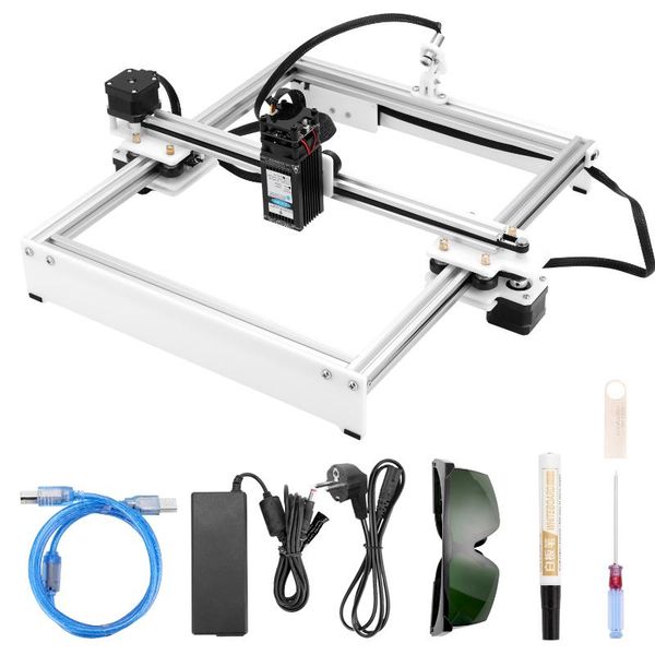 30w engraving machine off-line control deskdiy engraver logomark printer wifi/mobile connect with 280*230mm working area
30w engraving machine off-line control deskdiy engraver logomark printer wifi/mobile connect with 280*230mm working area