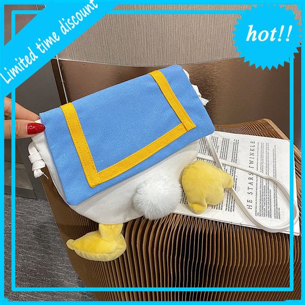 cute little 2020 new fashion girl one shoulder messenger bag student versatile cartoon canvas
cute little 2020 new fashion girl one shoulder messenger bag student versatile cartoon canvas