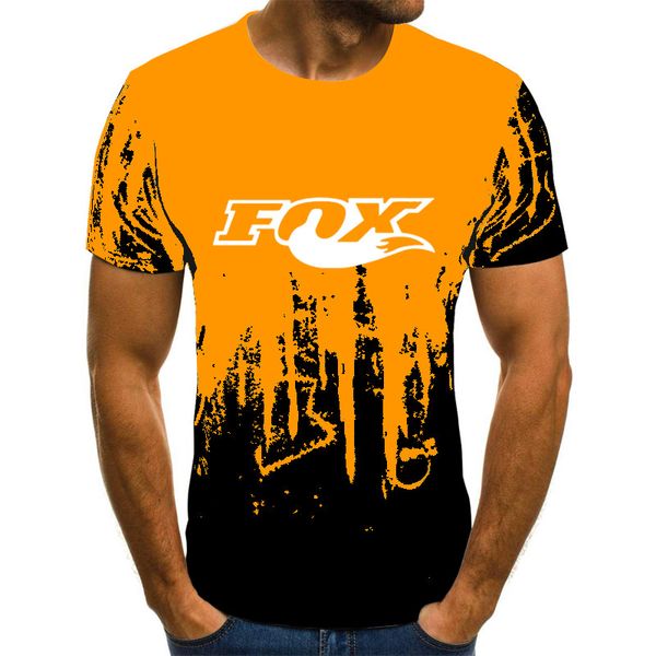 men's casual cotton t-shirt fashion kite print t-shirt classic o-neck short sleeve tees
men's casual cotton t-shirt fashion kite print t-shirt classic o-neck short sleeve tees