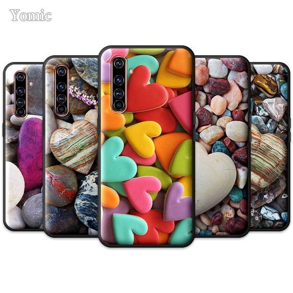 case stone beautiful love for realme 6 xt c3 5 x50 pro 5g x3 6i x2 narzo 10 10a 6s 5i soft black tpu phone bags cover
case stone beautiful love for realme 6 xt c3 5 x50 pro 5g x3 6i x2 narzo 10 10a 6s 5i soft black tpu phone bags cover