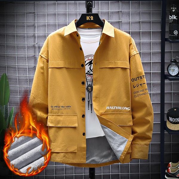 winter shirts men fashion soft comfortable brown mens long sleeve shirts casual flannel for men bg50ss, White;black
winter shirts men fashion soft comfortable brown mens long sleeve shirts casual flannel for men bg50ss, White;black