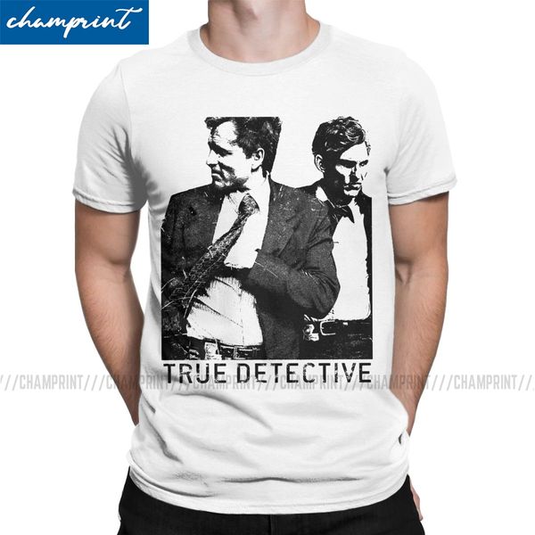 men true detective rust cohle mcconaughey tv series fun short sleeve round collar classic sport hooded sweatshirt hoodie men t shirt
men true detective rust cohle mcconaughey tv series fun short sleeve round collar classic sport hooded sweatshirt hoodie men t shirt