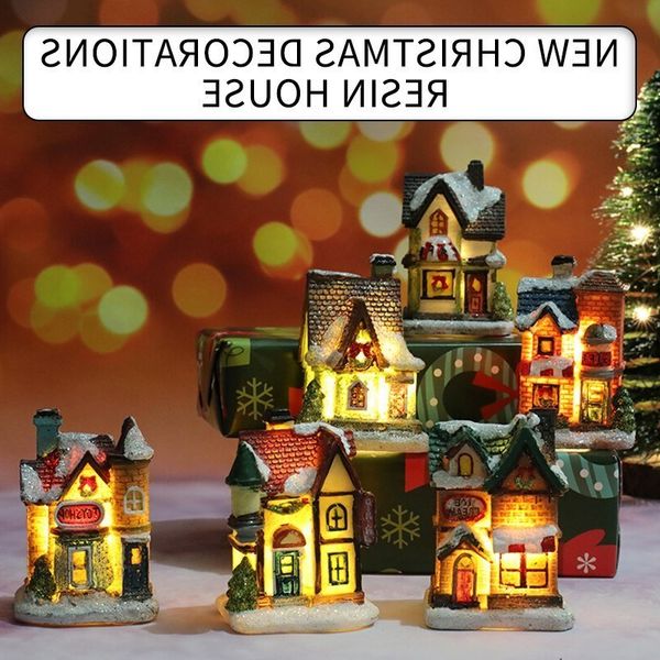 light led decorate mini furniture with doll resin miniature house home decoration christmas gifts
light led decorate mini furniture with doll resin miniature house home decoration christmas gifts