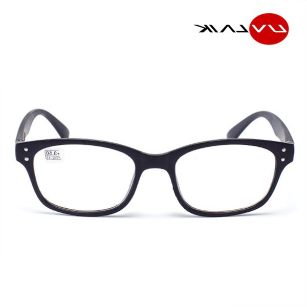 uvlaik glasses women men ultralight resin lens presbyopic reading eyeglasses diopter 1.0 1.5 2.0 2.5 3.0 3.5 4.0
uvlaik glasses women men ultralight resin lens presbyopic reading eyeglasses diopter 1.0 1.5 2.0 2.5 3.0 3.5 4.0