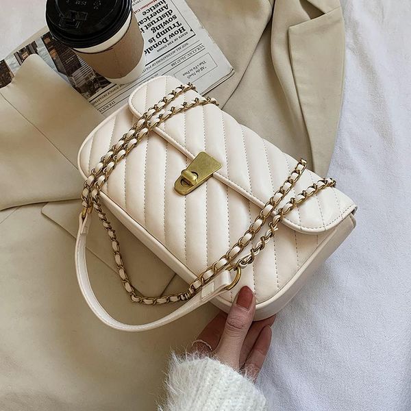 cross body small pu leather crossbody bags for women 2021 female black handbags chain shoulder purses ladies fashion
cross body small pu leather crossbody bags for women 2021 female black handbags chain shoulder purses ladies fashion