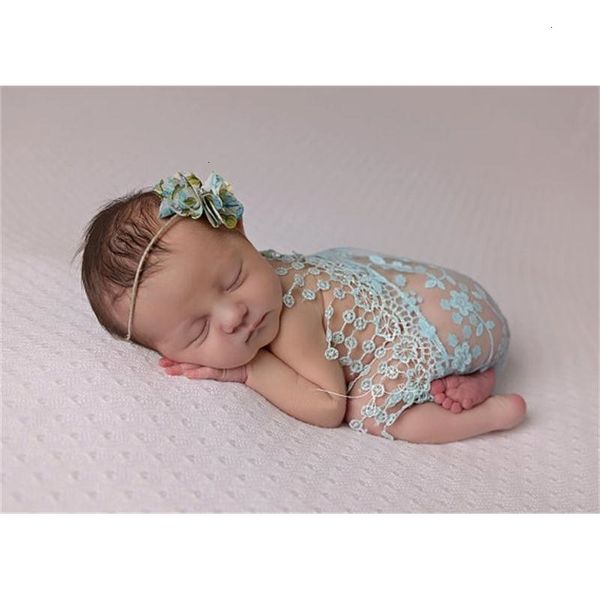 girls wrap lace baby blanket floral infant towel newborn embroidery tassel blankets pgraphy quilt p props 17 colors
girls wrap lace baby blanket floral infant towel newborn embroidery tassel blankets pgraphy quilt p props 17 colors