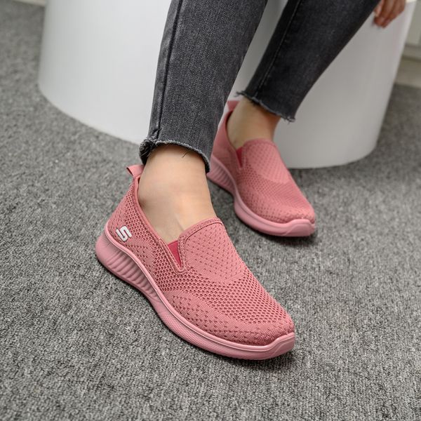 2020 summer women sneakers slip on soft women's shoes flat casual sock shoes ladies mesh lofaers fashion vulcanize shoes q1110, Black;white
2020 summer women sneakers slip on soft women's shoes flat casual sock shoes ladies mesh lofaers fashion vulcanize shoes q1110, Black;white