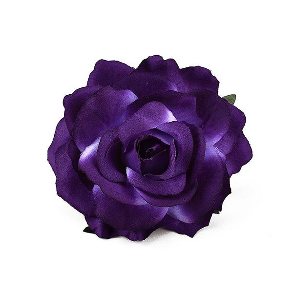 1pcs 9cm artificial silk flowers heads for wedding decoration white rose diy wreath gift box scrapbooking craft fake flo bbyosf
1pcs 9cm artificial silk flowers heads for wedding decoration white rose diy wreath gift box scrapbooking craft fake flo bbyosf