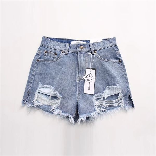 3c47-e001 fashion fengpo hole side slit shorts 0515 201029, Blue
3c47-e001 fashion fengpo hole side slit shorts 0515 201029, Blue