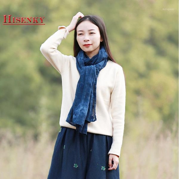 hats, scarves & gloves sets hisenky women shawl ethnic long tie dye linen scarf embroidey blue neckerchief ladies tippets bandana mujer wrap, Blue;gray
hats, scarves & gloves sets hisenky women shawl ethnic long tie dye linen scarf embroidey blue neckerchief ladies tippets bandana mujer wrap, Blue;gray