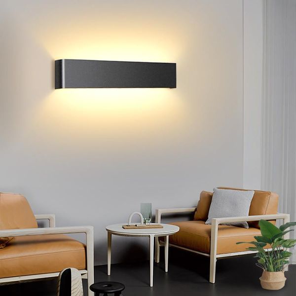 modern led wall lamp staircase lighting living room bedroom bedside bathroom sconces mirror front light yhj021016
modern led wall lamp staircase lighting living room bedroom bedside bathroom sconces mirror front light yhj021016