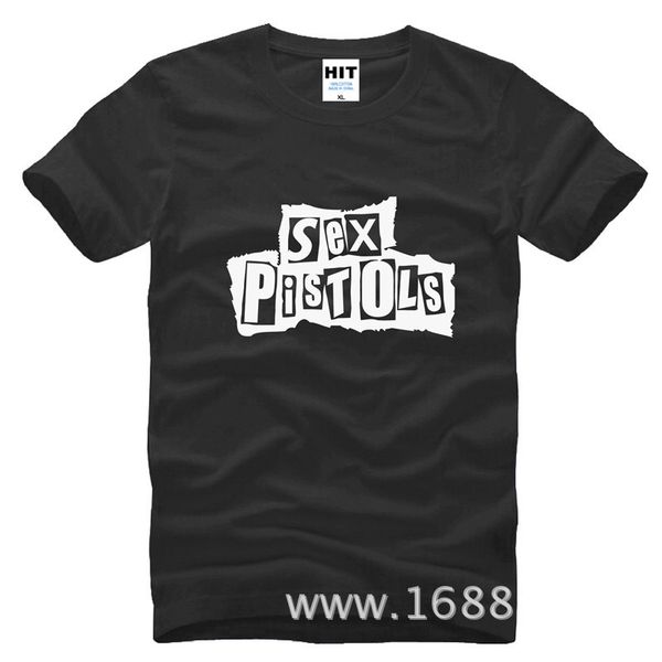 punk rock pistols loose t shirt t shirt for 2015 new short sleeve casual tee camisetas masculina sport hooded sweatshirt hoodie
punk rock pistols loose t shirt t shirt for 2015 new short sleeve casual tee camisetas masculina sport hooded sweatshirt hoodie