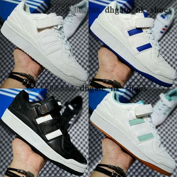 classic ladies skate rivalry eur 11 scarpe mens platform shoes 5 baskets skateboard men trainers 35 girls casual size us 45 sneakers women
classic ladies skate rivalry eur 11 scarpe mens platform shoes 5 baskets skateboard men trainers 35 girls casual size us 45 sneakers women