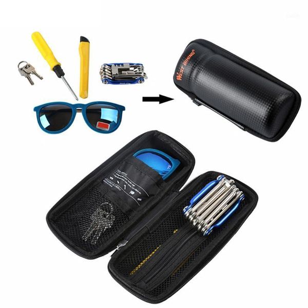 pvc bicycle bag bottle can waterproof bike repair kit tool key storage case organizer cycling equipment1
pvc bicycle bag bottle can waterproof bike repair kit tool key storage case organizer cycling equipment1