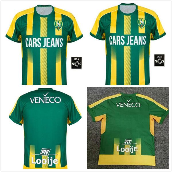 20 21 ado den haag soccer jerseys home 2020 2021 football shirts dante rigo morrison shaquille pinas nikolaos karelis camisetas de fútbol, Black;yellow
20 21 ado den haag soccer jerseys home 2020 2021 football shirts dante rigo morrison shaquille pinas nikolaos karelis camisetas de fútbol, Black;yellow