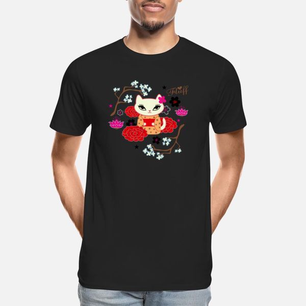 kimono cat designers graphic t shirt comic lovely tracksuit hoodie sweatshirt
kimono cat designers graphic t shirt comic lovely tracksuit hoodie sweatshirt