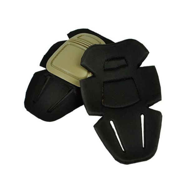 elbow & knee pads thickening football volleyball extreme sports brace support protect cycling protector kneepad sport equipment, Black;gray
elbow & knee pads thickening football volleyball extreme sports brace support protect cycling protector kneepad sport equipment, Black;gray