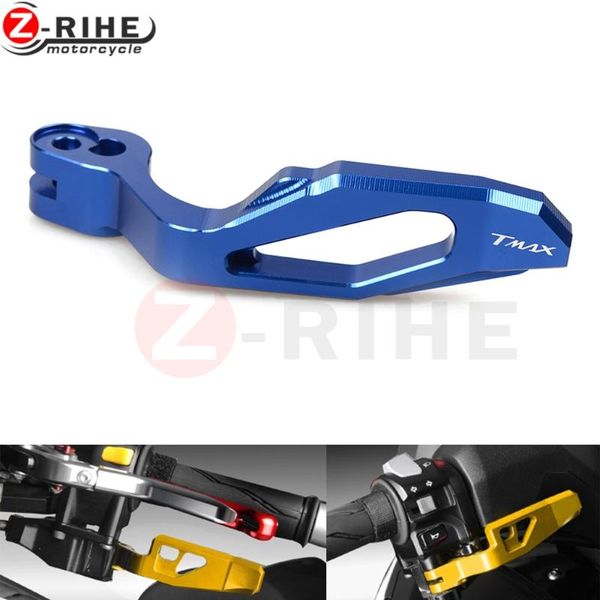 cnc for tmax 500 08-11 t-max 530 xp530 motorcycle cnc parking brake lever t-max530 2012-2020
cnc for tmax 500 08-11 t-max 530 xp530 motorcycle cnc parking brake lever t-max530 2012-2020