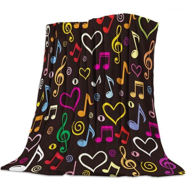 blankets soft warm coral fleece blanket colored notes love winter sheet bedspread sofa throw light thin flannel blankets1
blankets soft warm coral fleece blanket colored notes love winter sheet bedspread sofa throw light thin flannel blankets1