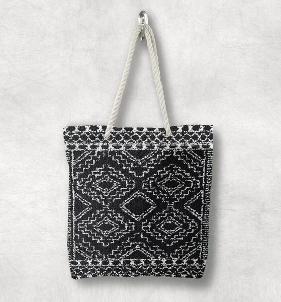 else черных белого antique anatolia турецкого kilim дизайн белого rope ручка холст сумка холст хлопок молния сумка плечо
else черных белого antique anatolia турецкого kilim дизайн белого rope ручка холст сумка холст хлопок молния сумка плечо