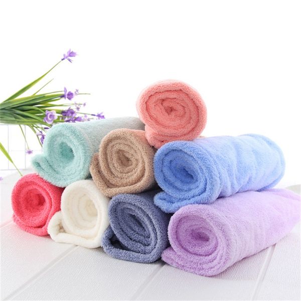 полотенце женщин ванны сухого волоса кораллового velvet с капюшоном полотенце polyeter несколько цветы сушка волосы абсорбирующие хорошо ван
полотенце женщин ванны сухого волоса кораллового velvet с капюшоном полотенце polyeter несколько цветы сушка волосы абсорбирующие хорошо ван