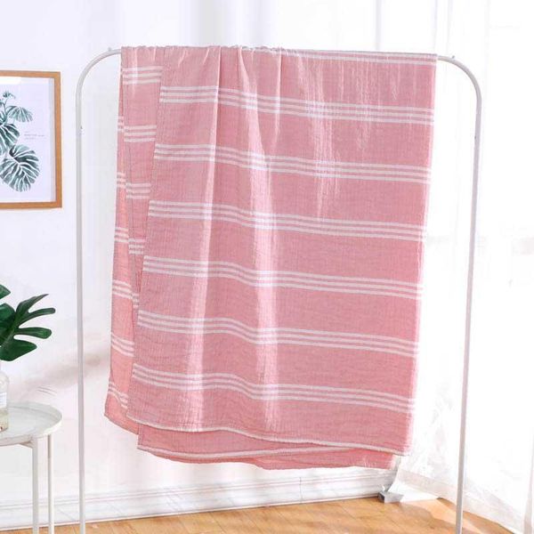 reinforce wormwood gauze towel blanket summer air conditioning blankets for kids travel siesta office bedspread bedding1
reinforce wormwood gauze towel blanket summer air conditioning blankets for kids travel siesta office bedspread bedding1