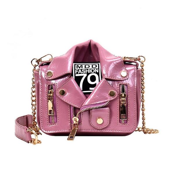 women leather shoulder bag 2020 trend fashion casual vintage kawaii crossbody summer cute beach designer mini bags
women leather shoulder bag 2020 trend fashion casual vintage kawaii crossbody summer cute beach designer mini bags