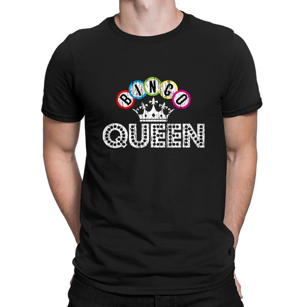 bingo casino night crown bingo queen anti wrinkle letters normal size 5xl personalized fashion sport hooded sweatshirt hoodie t shirt
bingo casino night crown bingo queen anti wrinkle letters normal size 5xl personalized fashion sport hooded sweatshirt hoodie t shirt