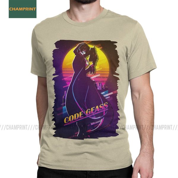 code geass t shirt for men cool t-shirts rebellion anime britannia manga lamperouge cc tee shirt short sleeve sport hooded sweatshirt hoodie
code geass t shirt for men cool t-shirts rebellion anime britannia manga lamperouge cc tee shirt short sleeve sport hooded sweatshirt hoodie