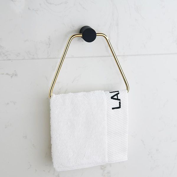 bathroom accessories gold copper products creative towel rack 60cm wall mounted bath shower racks set soap dish ceramic bbyuce lg2010
bathroom accessories gold copper products creative towel rack 60cm wall mounted bath shower racks set soap dish ceramic bbyuce lg2010