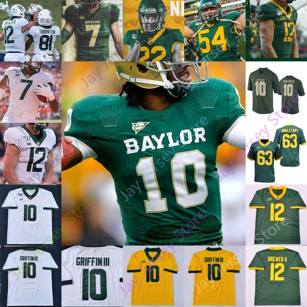 custom 2020 baylor jersey ncaa college corey coleman kendall wright mike singletary jason smith gerry bohanon tj franklin, Black;red
custom 2020 baylor jersey ncaa college corey coleman kendall wright mike singletary jason smith gerry bohanon tj franklin, Black;red