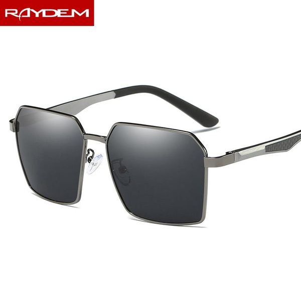 2020 new feminina polarized men sunglasses square frame male drivers outdoor sun glasses pchromic eyeglasses, White;black
2020 new feminina polarized men sunglasses square frame male drivers outdoor sun glasses pchromic eyeglasses, White;black