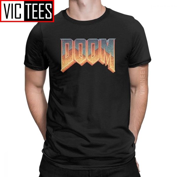 doom men t shirt 2020 retro game conan barbarian thulsa snake cult humorous tshirt pure cotton winter sport hooded sweatshirt hoodie
doom men t shirt 2020 retro game conan barbarian thulsa snake cult humorous tshirt pure cotton winter sport hooded sweatshirt hoodie