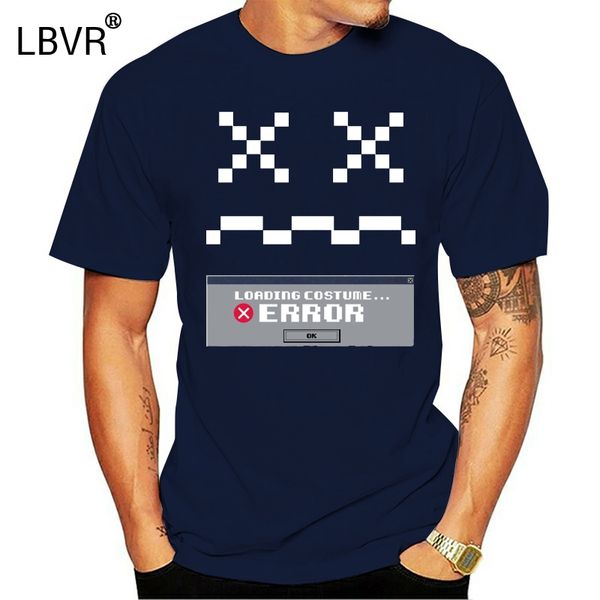 загрузка костюма ошибка лица с коротким рукавом tee hipster с коротким рукавом футболка с коротким рукавом топы прохладный повседневная спор
загрузка костюма ошибка лица с коротким рукавом tee hipster с коротким рукавом футболка с коротким рукавом топы прохладный повседневная спор