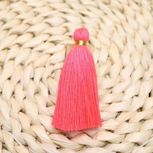 20pcs 6cm golden silk tieback tassels fringe home textile curtain decor accessories diy keychain garmen trim crafts mini pendant h jllzqp
20pcs 6cm golden silk tieback tassels fringe home textile curtain decor accessories diy keychain garmen trim crafts mini pendant h jllzqp
