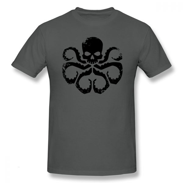sport hkfz agents of shield t shirt hydra badge black t-shirt short sleeve man tee shirt fun oversize classic print 100 cotton tshirt
sport hkfz agents of shield t shirt hydra badge black t-shirt short sleeve man tee shirt fun oversize classic print 100 cotton tshirt