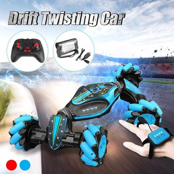 1:10 car 4wd radio controlled machine buggy twisting off-road vehicle light music drift dancing driving rc toys for children
1:10 car 4wd radio controlled machine buggy twisting off-road vehicle light music drift dancing driving rc toys for children
