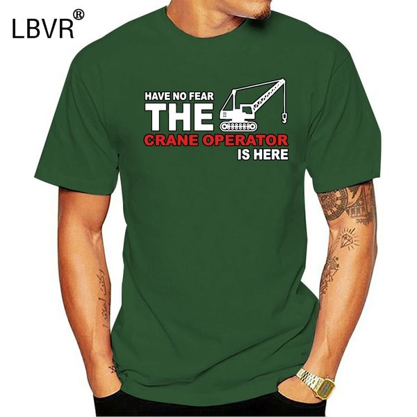 summer new the crane operator men t shirt tee summer short sleeve men t-shirt crane clothing sport hooded sweatshirt hoodie
summer new the crane operator men t shirt tee summer short sleeve men t-shirt crane clothing sport hooded sweatshirt hoodie