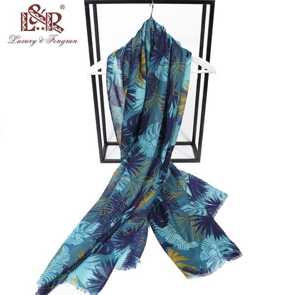 2020 summer chiffon voile scarves print coconut tree scarf shawl elegant women lady vintage long soft voile female scarf poncho, Blue;gray
2020 summer chiffon voile scarves print coconut tree scarf shawl elegant women lady vintage long soft voile female scarf poncho, Blue;gray