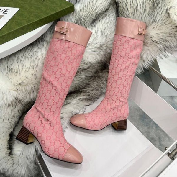 women designer boots over-knee boot designers genuine leather thick heels shoes fashion shoe winter fall with box eu:36-41 by shoe10 26, Black
women designer boots over-knee boot designers genuine leather thick heels shoes fashion shoe winter fall with box eu:36-41 by shoe10 26, Black