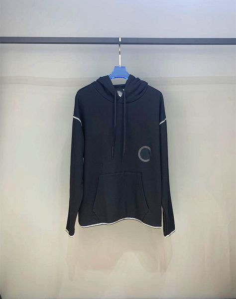 21 fall/winter men's hoodie designer joint hedging limited pullover hoodie 100% pure cotton fashion sweater s-xl, Black
21 fall/winter men's hoodie designer joint hedging limited pullover hoodie 100% pure cotton fashion sweater s-xl, Black