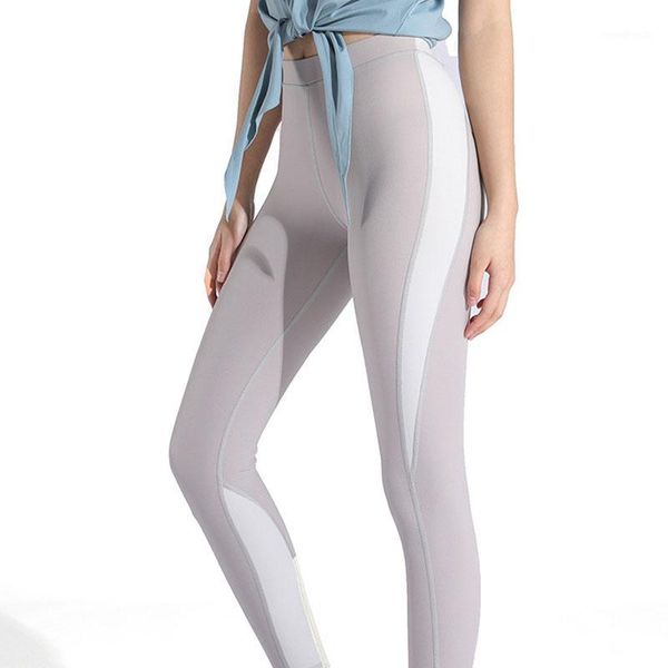 yoga outfits 891, White;red 
yoga outfits 891, White;red